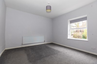 Images for Parliament Street, Upholland, WN8 0LN EAID:Regan Hallworth BID:Regan & Hallworth- Wigan