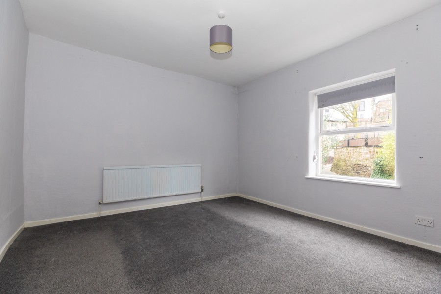 Images for Parliament Street, Upholland, WN8 0LN