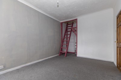 Images for Parliament Street, Upholland, WN8 0LN EAID:Regan Hallworth BID:Regan & Hallworth- Wigan