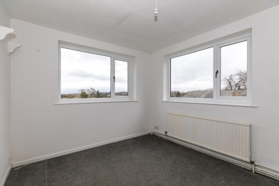 Images for Parliament Street, Upholland, WN8 0LN EAID:Regan Hallworth BID:Regan & Hallworth- Wigan