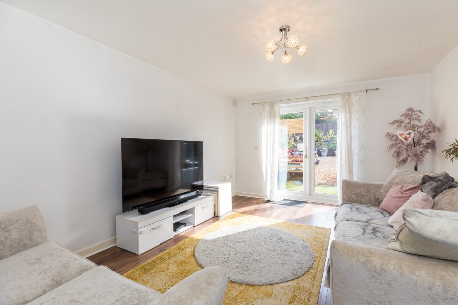 Images for Jarrow Close, Skelmersdale, WN8 6EZ