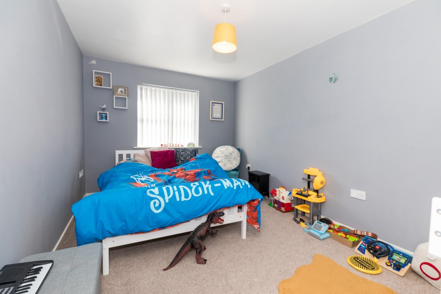 Images for Jarrow Close, Skelmersdale, WN8 6EZ