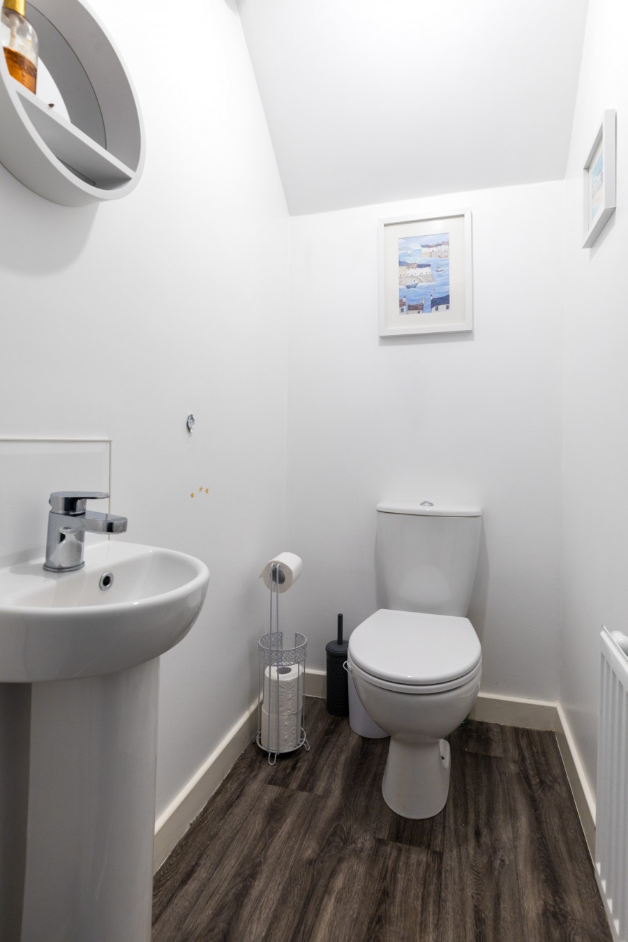 Images for Jarrow Close, Skelmersdale, WN8 6EZ