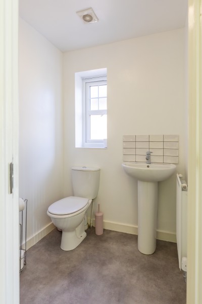 Images for Jarrow Close, Skelmersdale, WN8 6EZ EAID:Regan Hallworth BID:Regan & Hallworth- Wigan