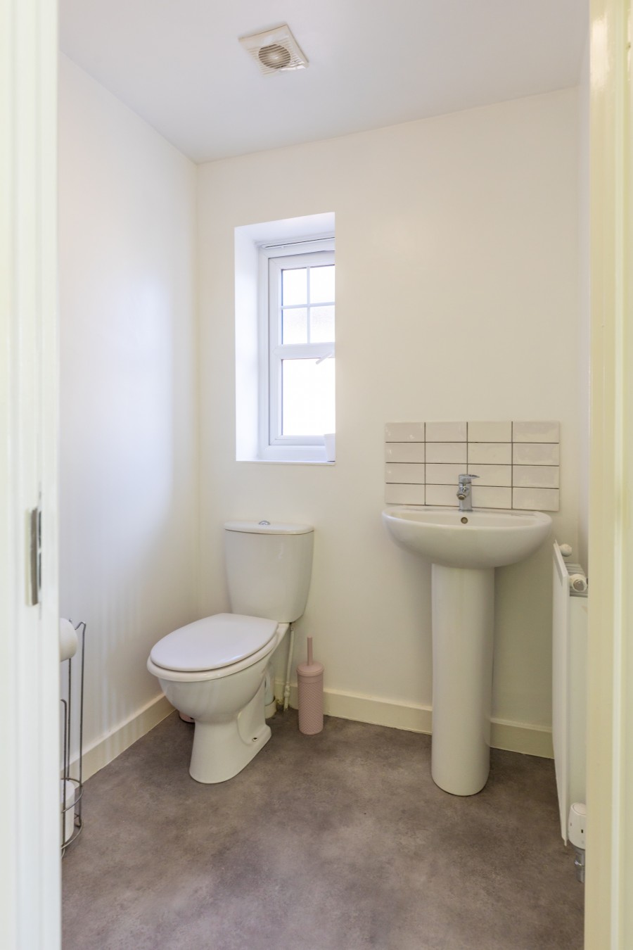 Images for Jarrow Close, Skelmersdale, WN8 6EZ