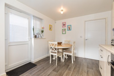 Images for Jarrow Close, Skelmersdale, WN8 6EZ EAID:Regan Hallworth BID:Regan & Hallworth- Wigan