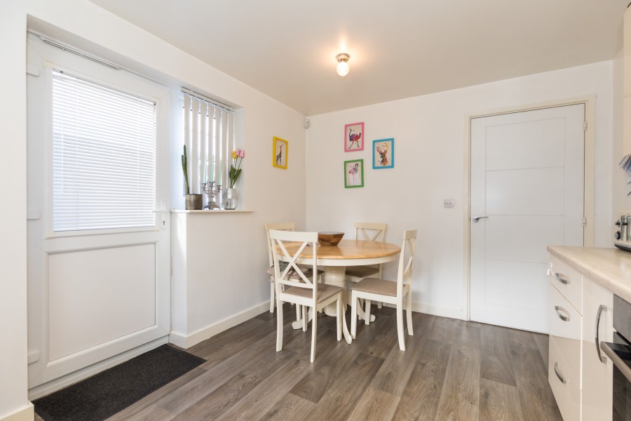 Images for Jarrow Close, Skelmersdale, WN8 6EZ