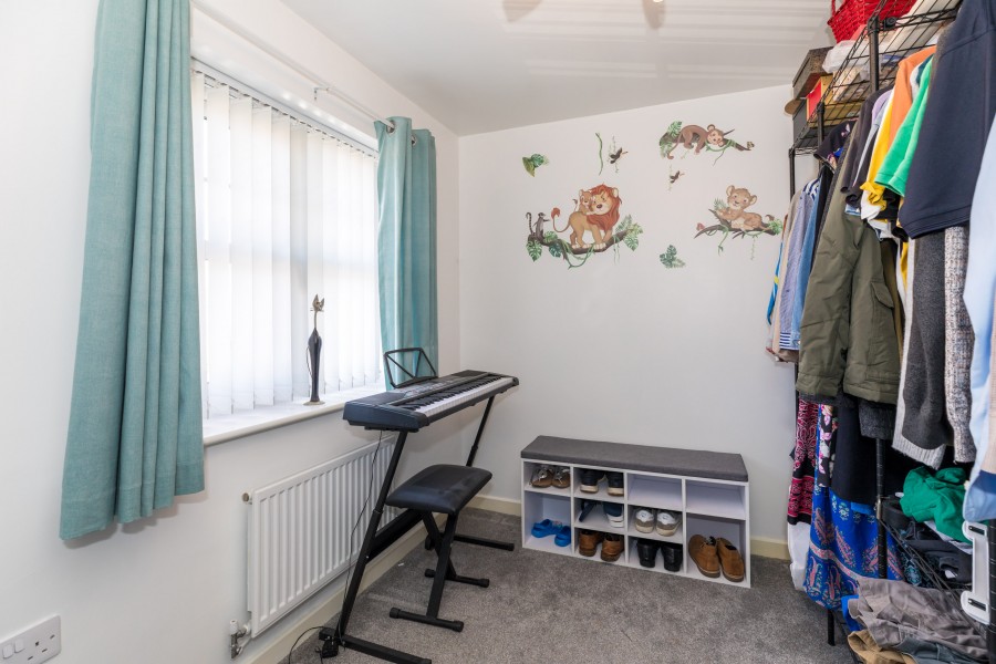 Images for Jarrow Close, Skelmersdale, WN8 6EZ