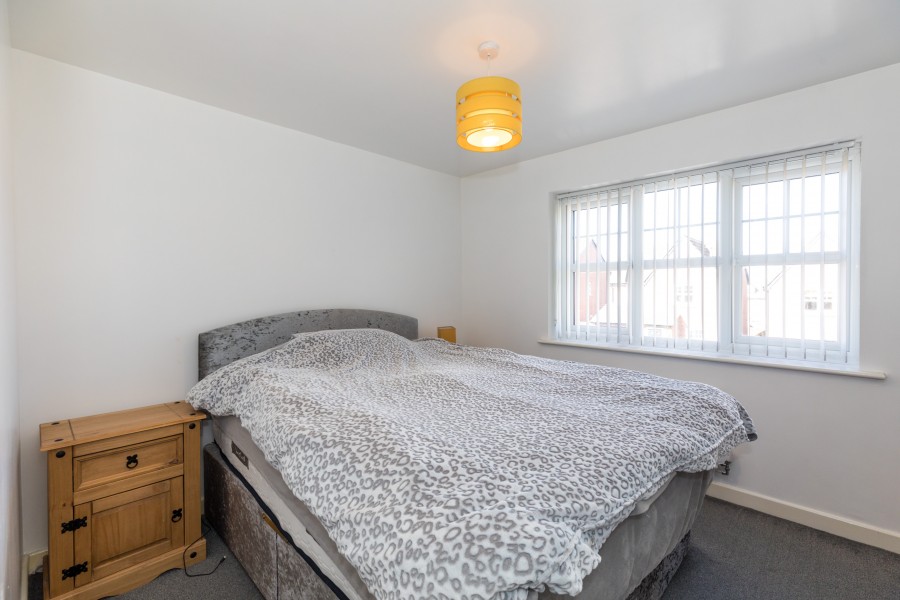 Images for Jarrow Close, Skelmersdale, WN8 6EZ
