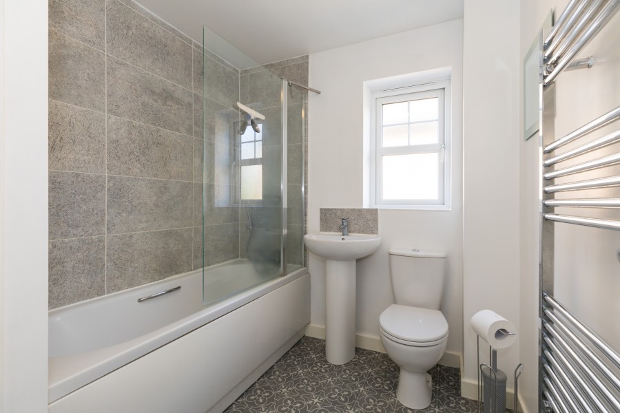 Images for Jarrow Close, Skelmersdale, WN8 6EZ