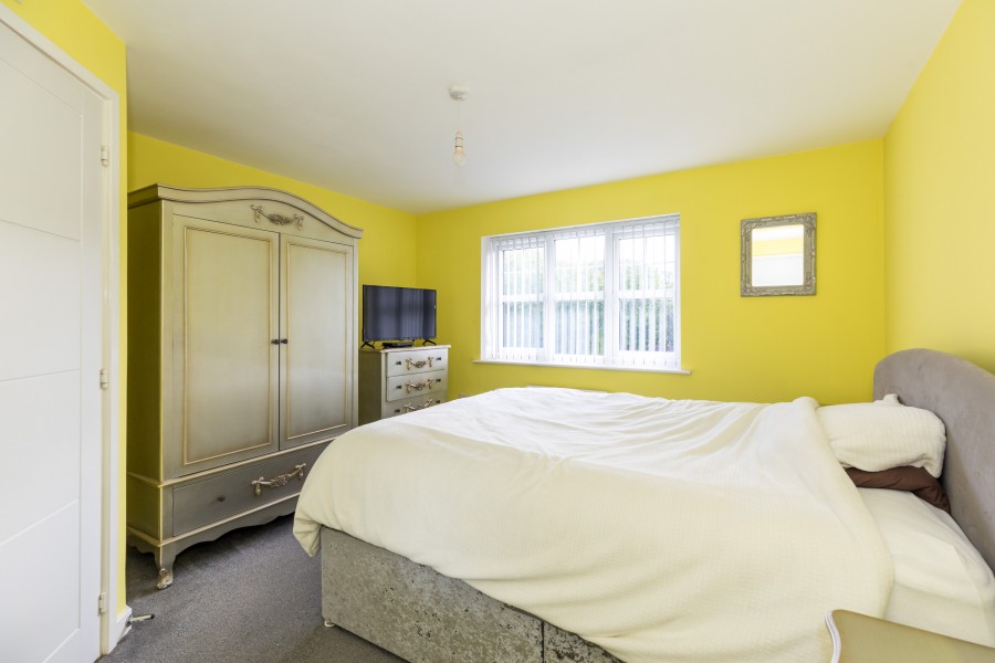 Images for Jarrow Close, Skelmersdale, WN8 6EZ