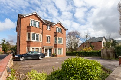 Wigan Road, Standish, WN1 2RF