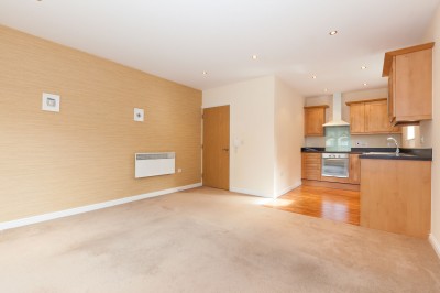 Images for Wigan Road, Standish, WN1 2RF EAID:Regan Hallworth BID:Regan & Hallworth - Standish