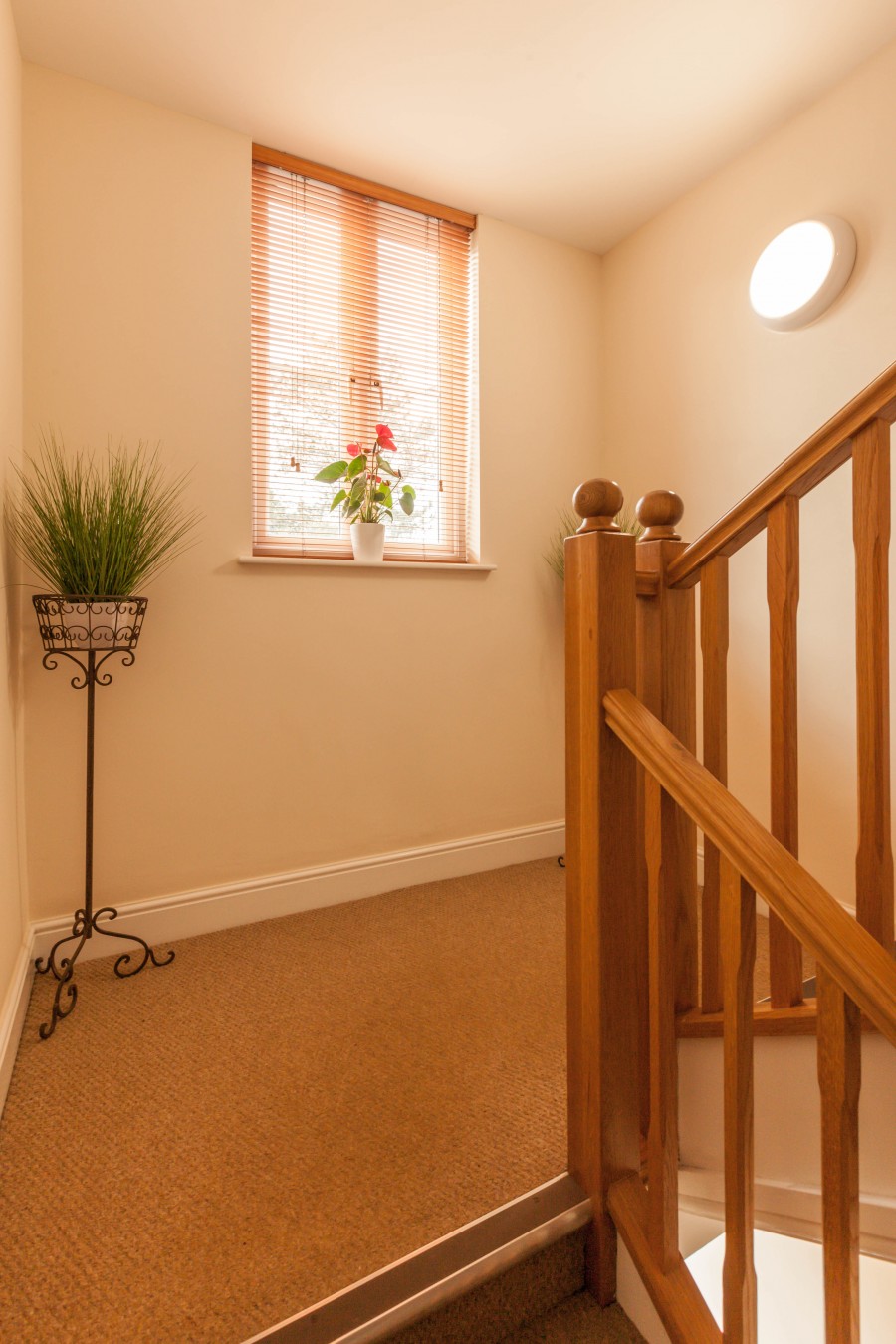 Images for Wigan Road, Standish, WN1 2RF