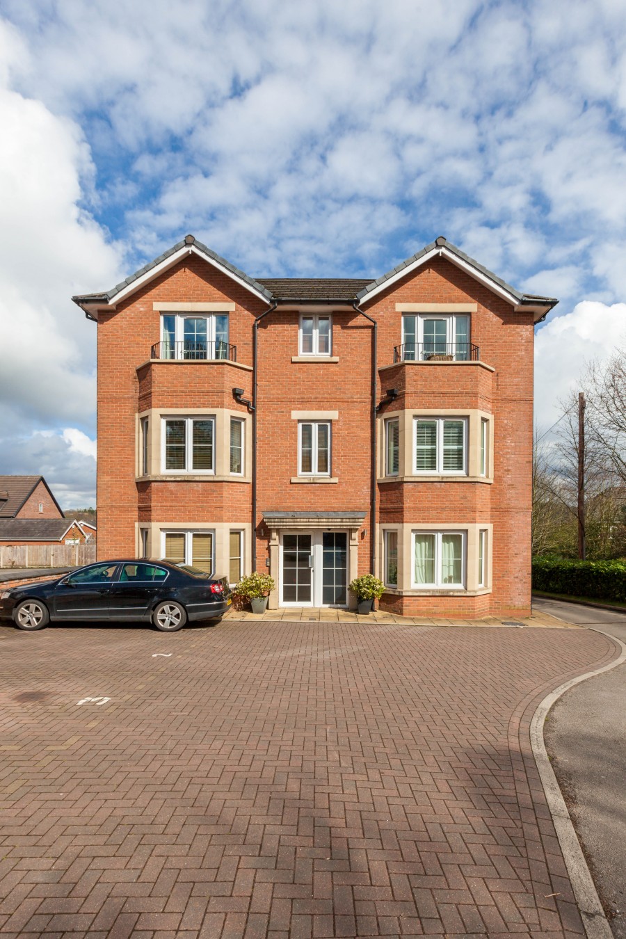 Images for Wigan Road, Standish, WN1 2RF