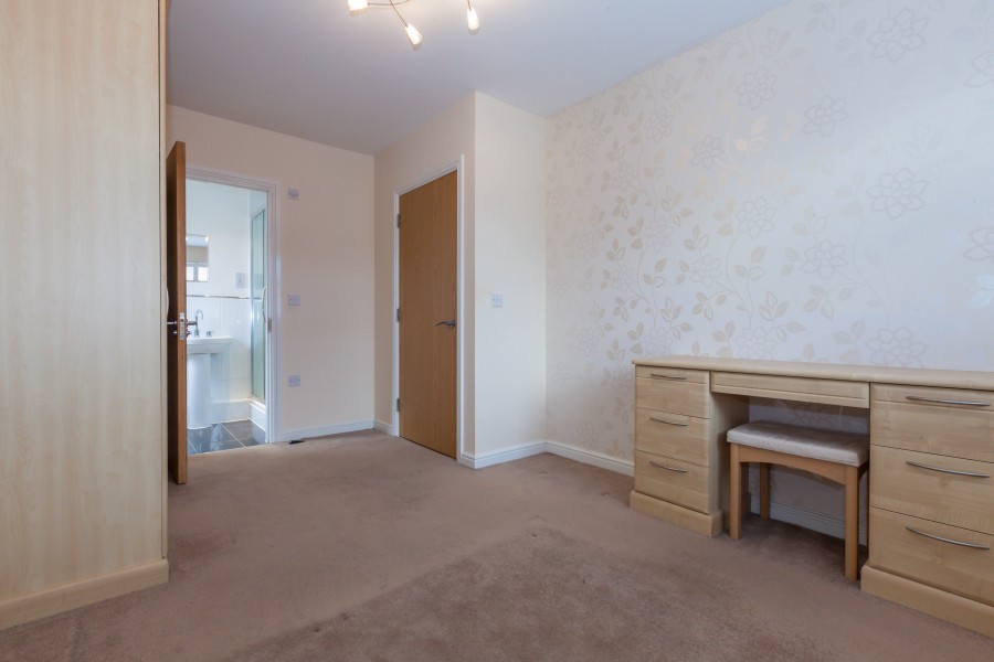 Images for Wigan Road, Standish, WN1 2RF