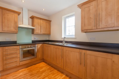 Images for Wigan Road, Standish, WN1 2RF EAID:Regan Hallworth BID:Regan & Hallworth - Standish