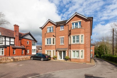 Images for Wigan Road, Standish, WN1 2RF EAID:Regan Hallworth BID:Regan & Hallworth - Standish