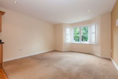 Images for Wigan Road, Standish, WN1 2RF EAID:Regan Hallworth BID:Regan & Hallworth - Standish