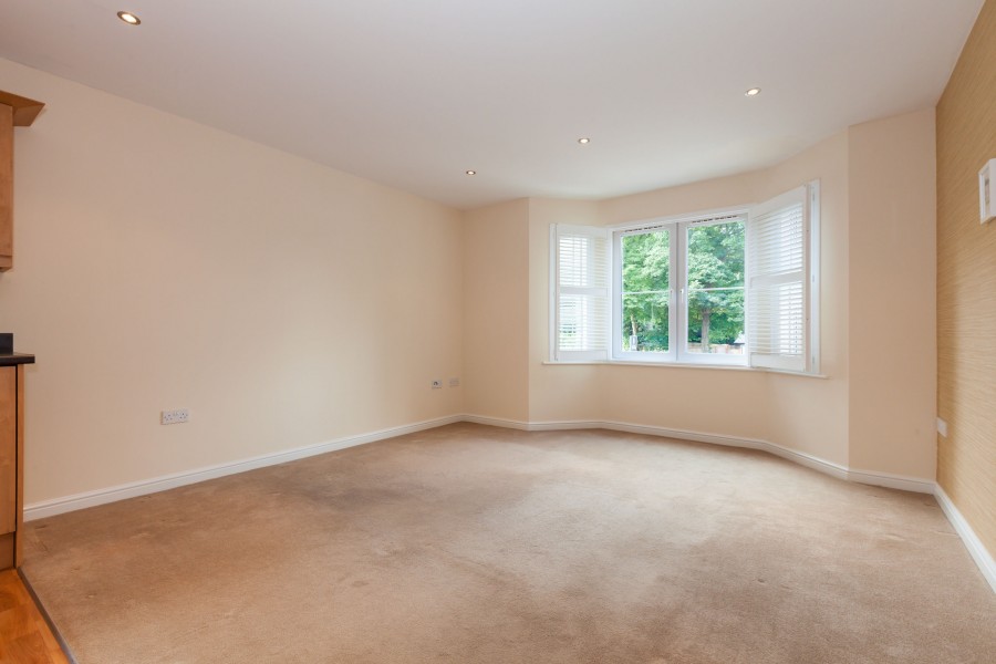 Images for Wigan Road, Standish, WN1 2RF