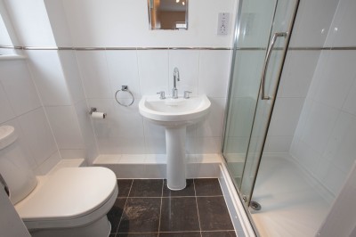 Images for Wigan Road, Standish, WN1 2RF EAID:Regan Hallworth BID:Regan & Hallworth - Standish