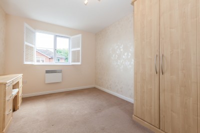 Images for Wigan Road, Standish, WN1 2RF EAID:Regan Hallworth BID:Regan & Hallworth - Standish