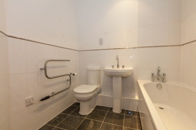 Images for Wigan Road, Standish, WN1 2RF EAID:Regan Hallworth BID:Regan & Hallworth - Standish