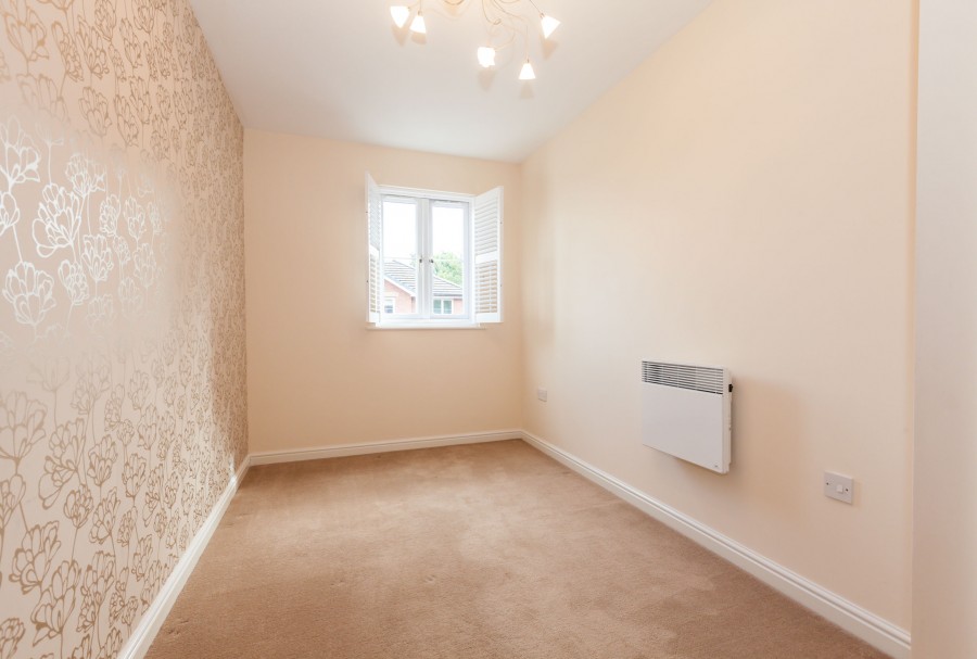 Images for Wigan Road, Standish, WN1 2RF