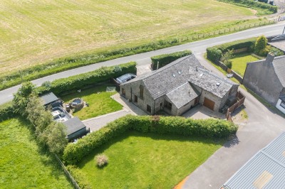 Images for Barley Nook, Meadow Pit Lane, Haigh, WN2 1LQ EAID:Regan Hallworth BID:Regan & Hallworth- Wigan