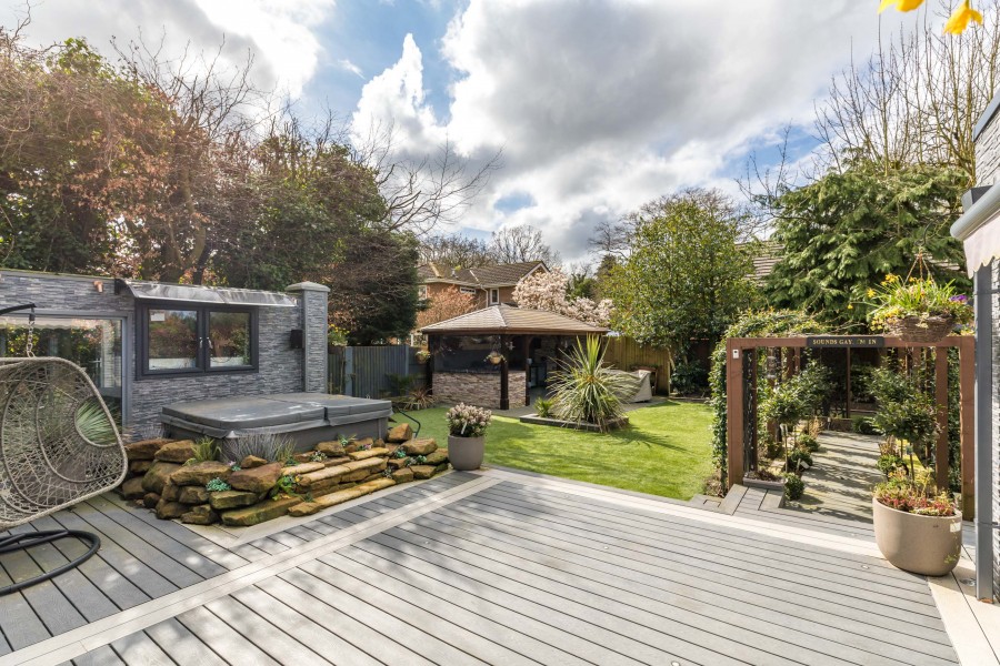 Images for 125 Preston Road, Whittle-Le-Woods, PR6 7PJ