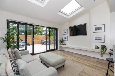 Warminster Grove, Winstanley, WN3 6JF