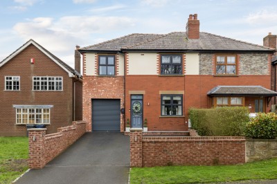 Images for Carr House Lane, Wrightington, WN6 9SH EAID:Regan Hallworth BID:Regan & Hallworth- Wigan