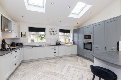 Images for Carr House Lane, Wrightington, WN6 9SH EAID:Regan Hallworth BID:Regan & Hallworth- Wigan