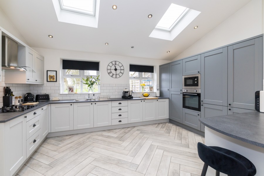 Images for Carr House Lane, Wrightington, WN6 9SH