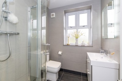 Images for Carr House Lane, Wrightington, WN6 9SH EAID:Regan Hallworth BID:Regan & Hallworth- Wigan