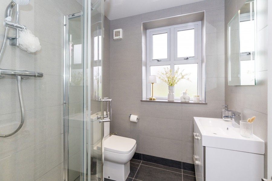 Images for Carr House Lane, Wrightington, WN6 9SH