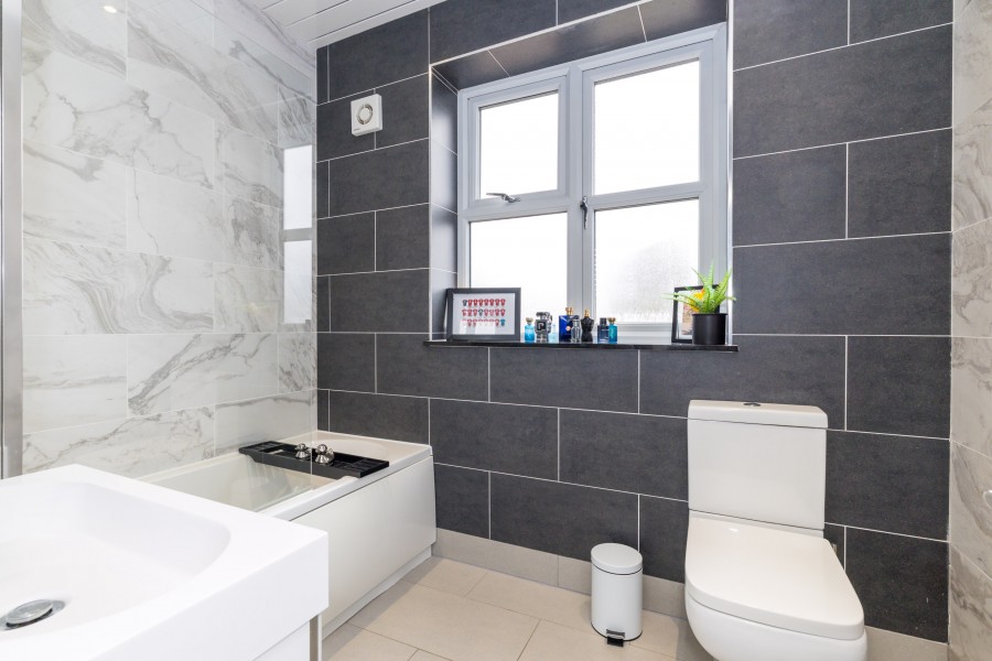 Images for Carr House Lane, Wrightington, WN6 9SH