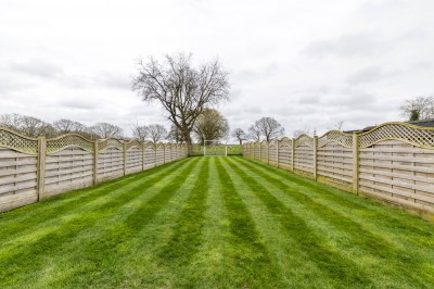 Images for Carr House Lane, Wrightington, WN6 9SH EAID:Regan Hallworth BID:Regan & Hallworth- Wigan