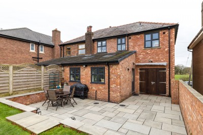 Images for Carr House Lane, Wrightington, WN6 9SH EAID:Regan Hallworth BID:Regan & Hallworth- Wigan