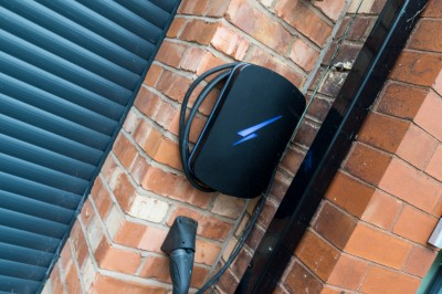 Images for Carr House Lane, Wrightington, WN6 9SH EAID:Regan Hallworth BID:Regan & Hallworth- Wigan