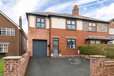 Images for Carr House Lane, Wrightington, WN6 9SH EAID:Regan Hallworth BID:Regan & Hallworth- Wigan