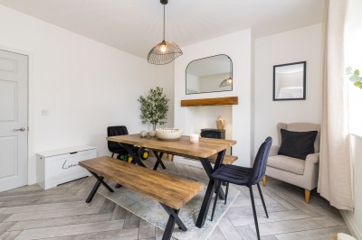 Images for Carr House Lane, Wrightington, WN6 9SH EAID:Regan Hallworth BID:Regan & Hallworth- Wigan