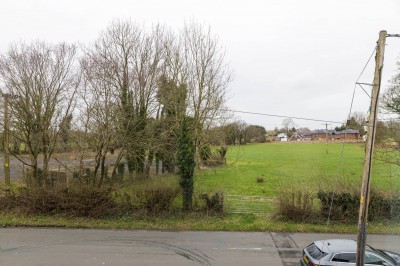 Images for Carr House Lane, Wrightington, WN6 9SH EAID:Regan Hallworth BID:Regan & Hallworth- Wigan