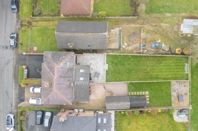 Images for Carr House Lane, Wrightington, WN6 9SH EAID:Regan Hallworth BID:Regan & Hallworth- Wigan