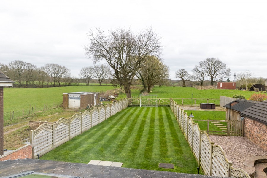 Images for Carr House Lane, Wrightington, WN6 9SH