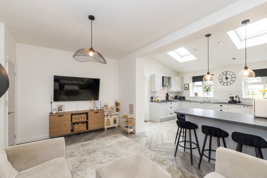 Images for Carr House Lane, Wrightington, WN6 9SH