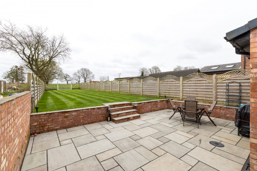 Images for Carr House Lane, Wrightington, WN6 9SH