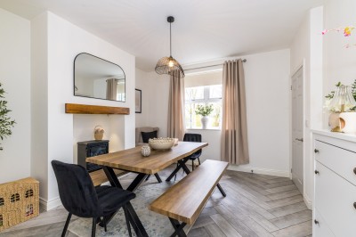 Images for Carr House Lane, Wrightington, WN6 9SH EAID:Regan Hallworth BID:Regan & Hallworth- Wigan