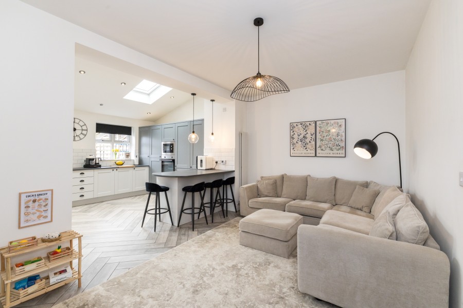 Images for Carr House Lane, Wrightington, WN6 9SH