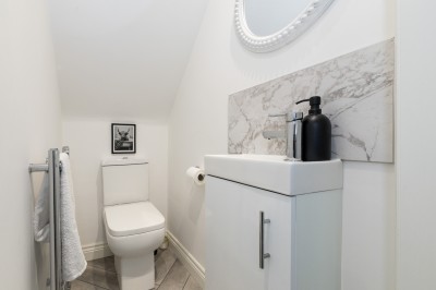 Images for Carr House Lane, Wrightington, WN6 9SH EAID:Regan Hallworth BID:Regan & Hallworth- Wigan